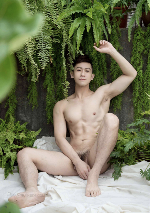 035a414e4178a9c2bf1.png