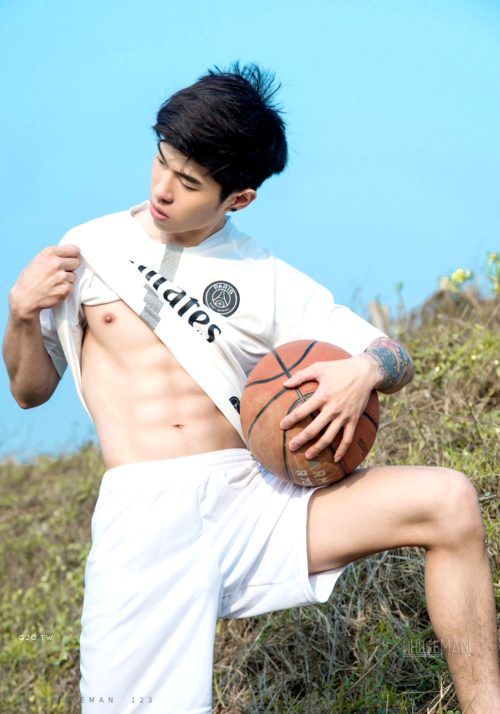 03667ca39b2cacc07ac.png