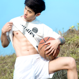 03667ca39b2cacc07ac