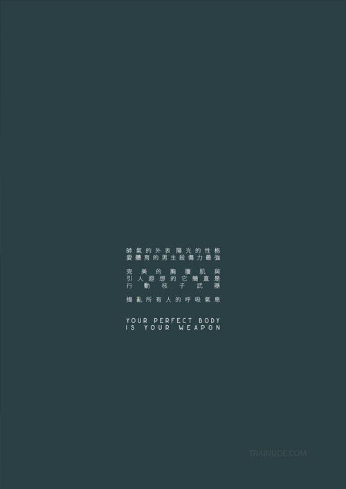 036ac289b05d3ccd299.png