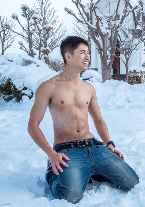036f6aa6bffd7d89957.png