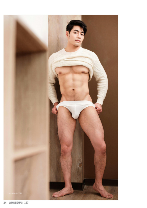 03731d40a8b79998a2b.png
