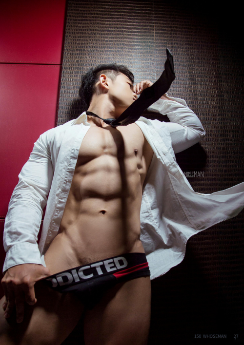 0378a61b30ac7d9682d.png