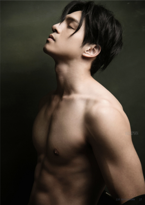 037c6797ead906dc3d9.png