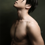 037c6797ead906dc3d9