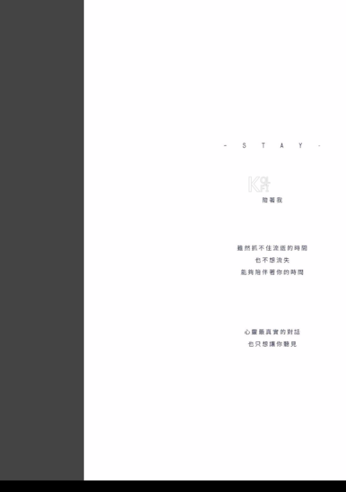037e58aae04b170574a.png