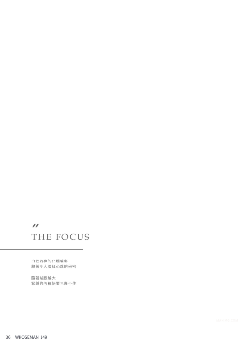 0381edaa02f50ca0161.png