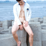 0382951539d56dae55d