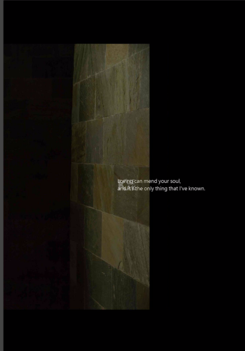 038860fe37813155479.png