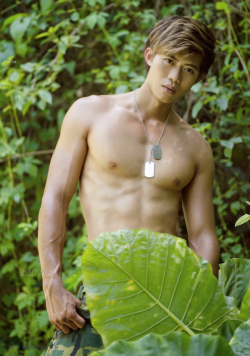 038957baa4a0abf4dc0.png