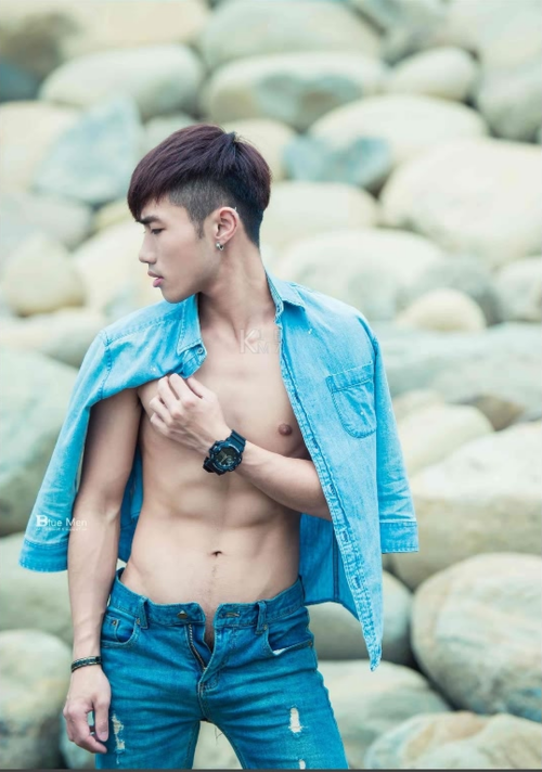 038a2ba4219f0eb439c.png