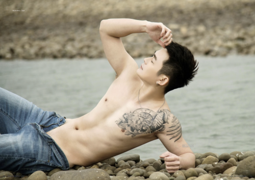 038d87eb7f45f500dba.png