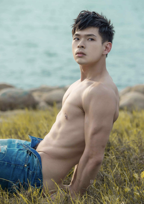 03902a4e8d5443785cc.png