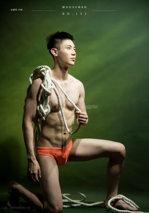 0398af00f364600cb93.png