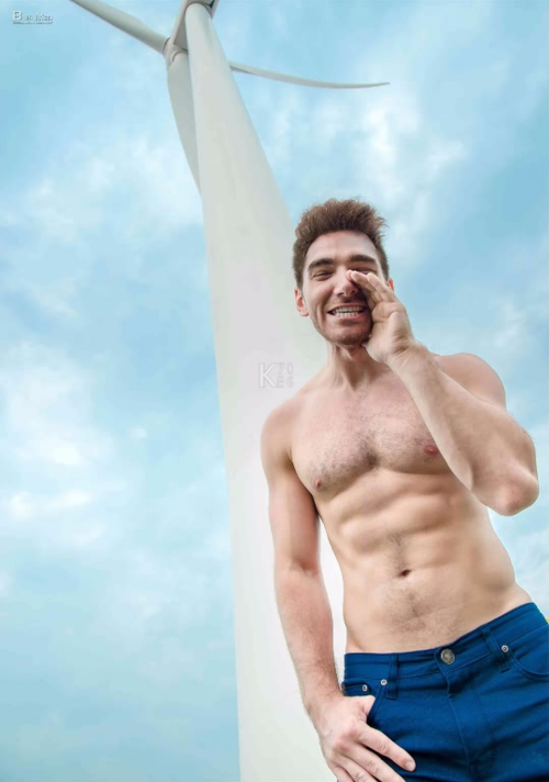 039930b0185fcd082d8.png
