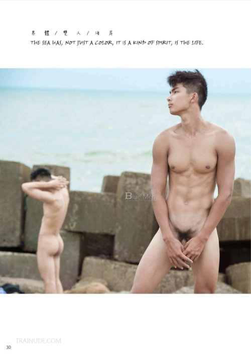 039cd3a3c02781f3f70.png