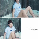 039d7acf99eb1a0c6e4