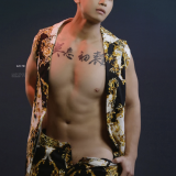 0406d4ef3b5023cd2a5