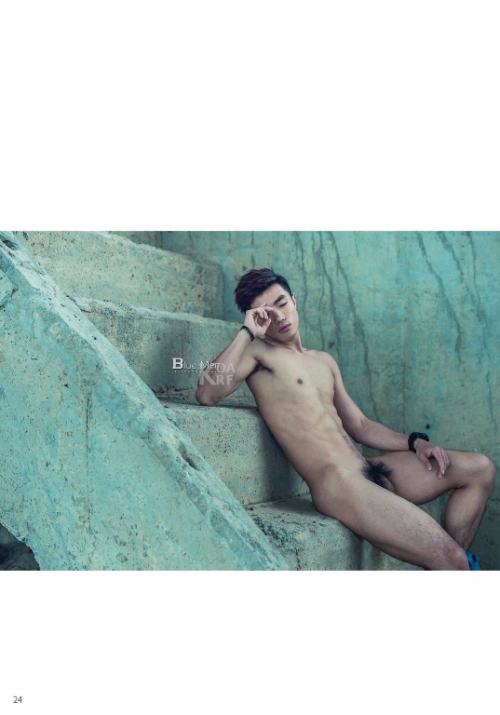 040b5e836eff0607b05.png