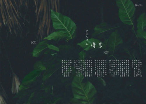 040c565dc8ad5e130b9.png