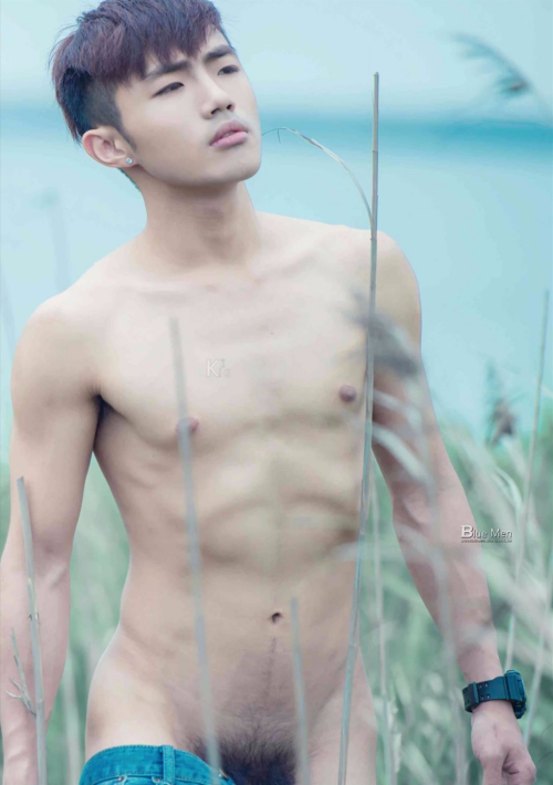 040f62582c4db6cb606.png