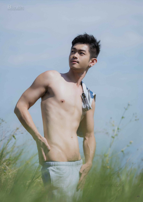 0412271eb02a096c2f3.png
