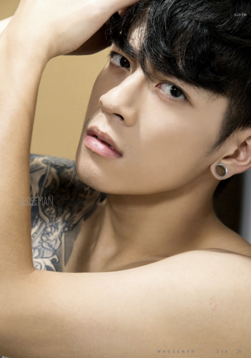 0413a5b2077ade5fd1f.png