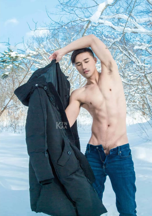 0413b30a59ef492a382.png