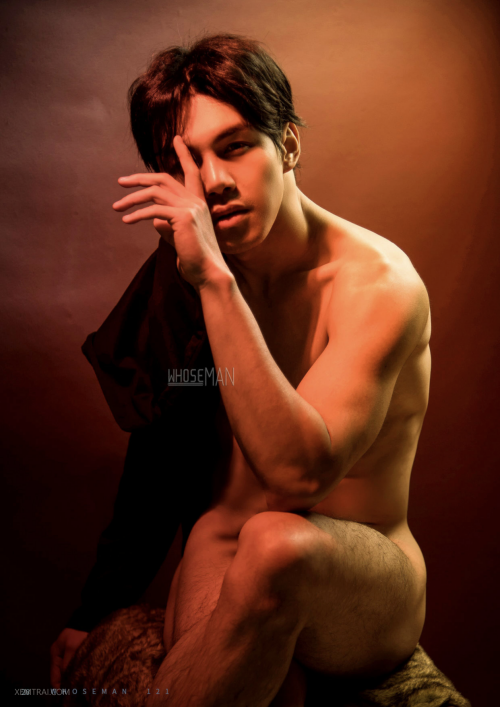 0416d60798ff3fc8d3c.png