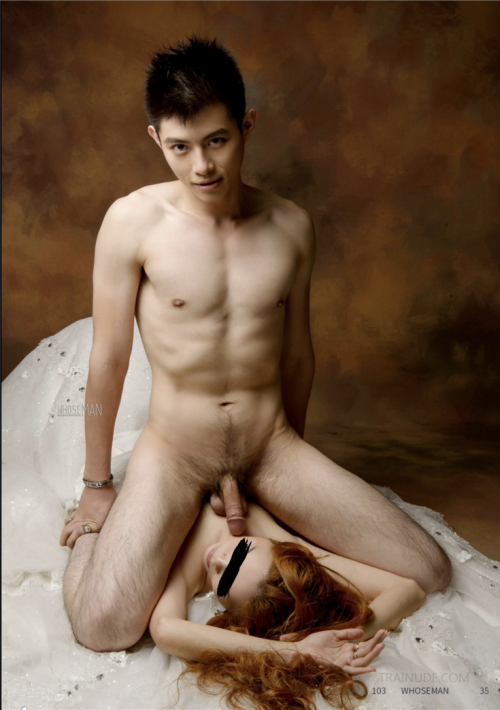 0418d4746c930426af3.png