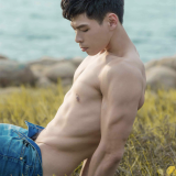 04198785ae5bcd14775