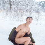041ad65605cb1d8486b