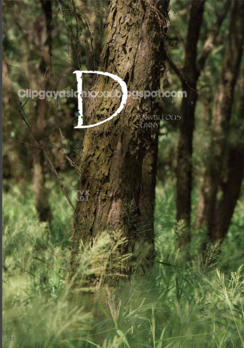 0421264b14b508ad0a1.png