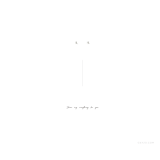 04231cf6bd58553e551