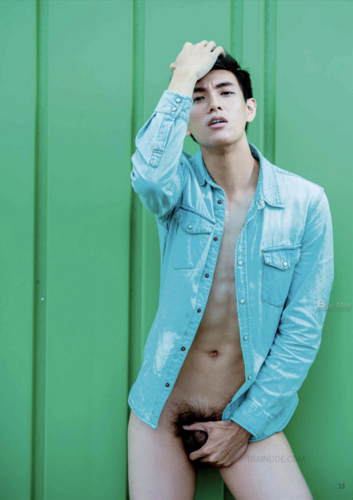 0427c919bd919ec3b33.png