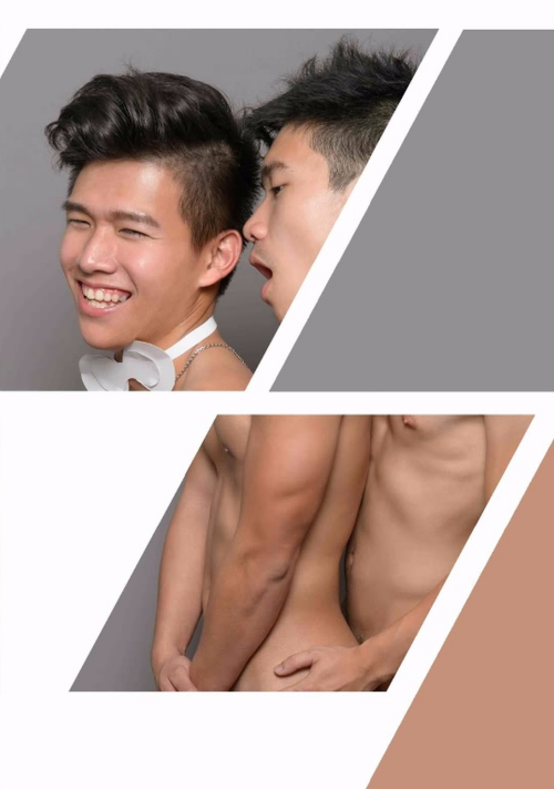 042879f2df932195ac1.png