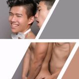 042879f2df932195ac1