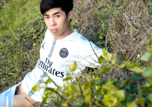 042e3797f0153bc4af4.png