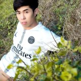 042e3797f0153bc4af4