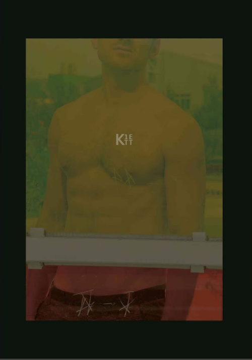 0433f92fb40eae4c7d8.png