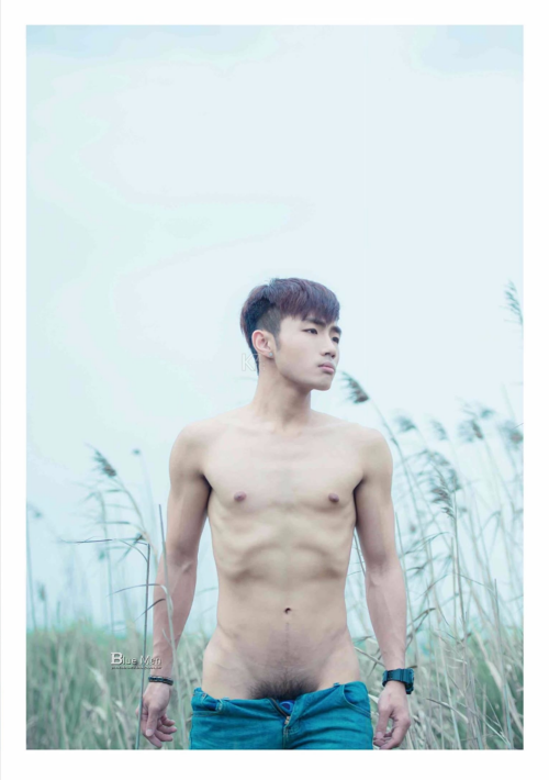 0437986dc10a3e35e60.png