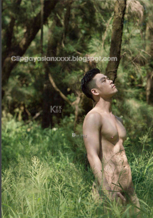 0438fcbb5f8a0bd5995.png