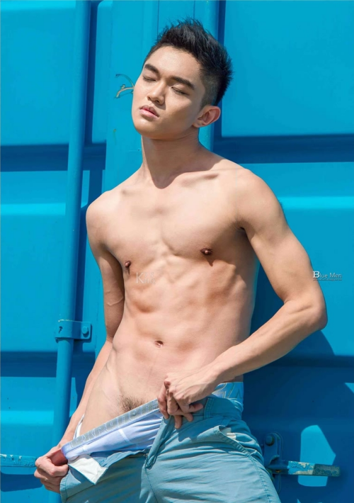 043a32579e31a897166.png