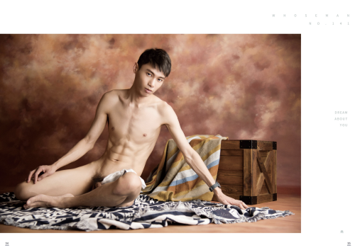 043ec156554a4a36eea.png