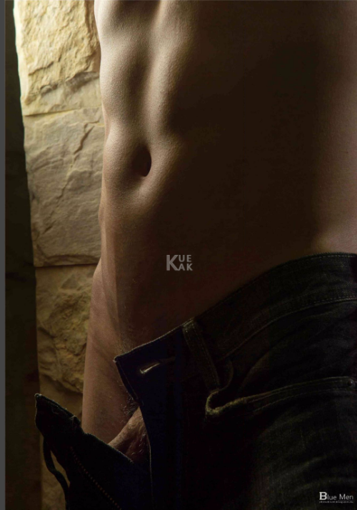 0442c781944bebe5f0f.png