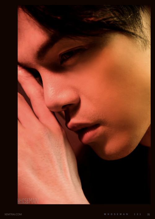044477f3a47f26eaae6.png