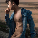 044734edd1e7300d9c9