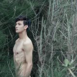 0448b6a37f17360edbf