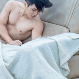 045050ed33a4c197bd8