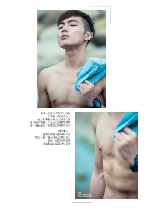 04507d66d5a944d4517.png